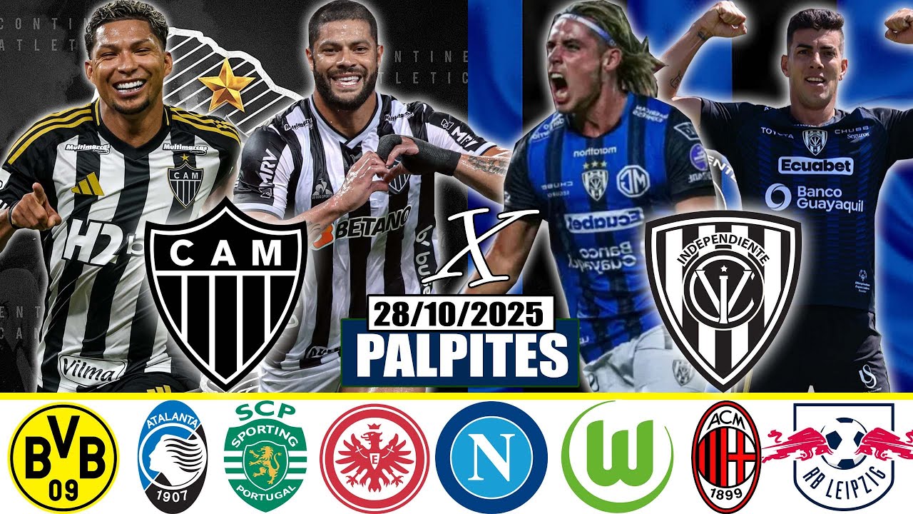 ✅⚽PALPITES DE FUTEBOL HOJE TER&Ccedil;A FEIRA DE COPAS / Copa Da Alemanha & Sula-Mericana  + BILHETE🚀✅
