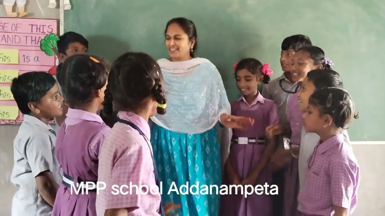 ఈ వీడియో చూస్తే అస్సలు నవ్వు ఆపుకోలేరు..కాగితపు బొమ్మకు eyes లేవండి