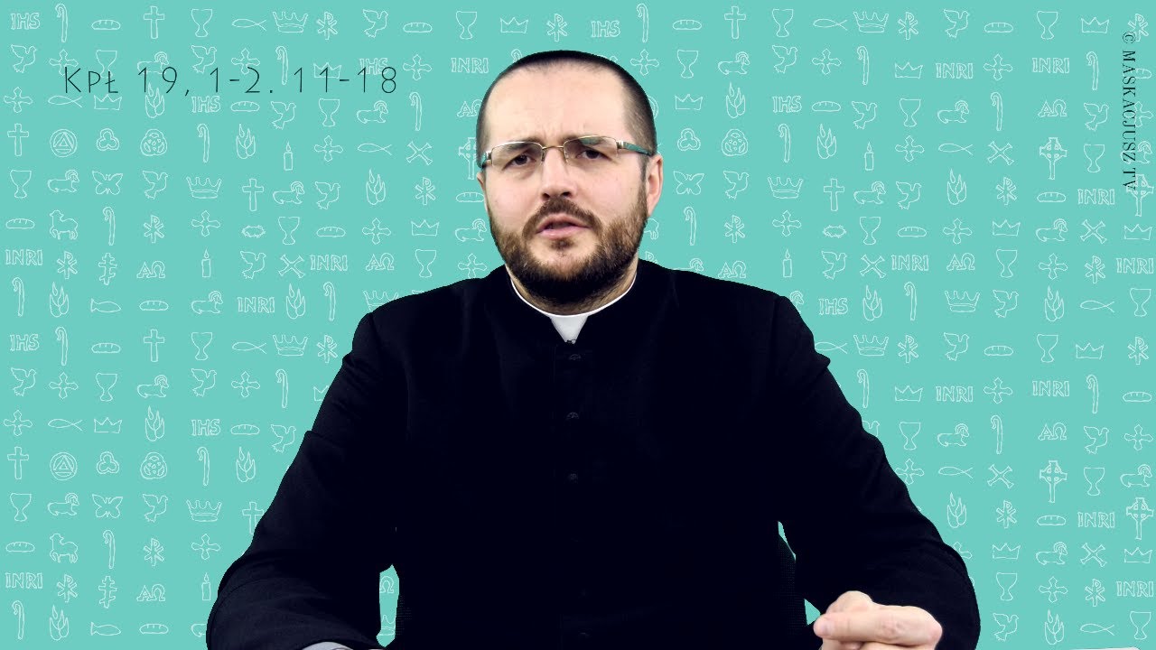 #PierwszeŚwiatło | 23 lutego 2026