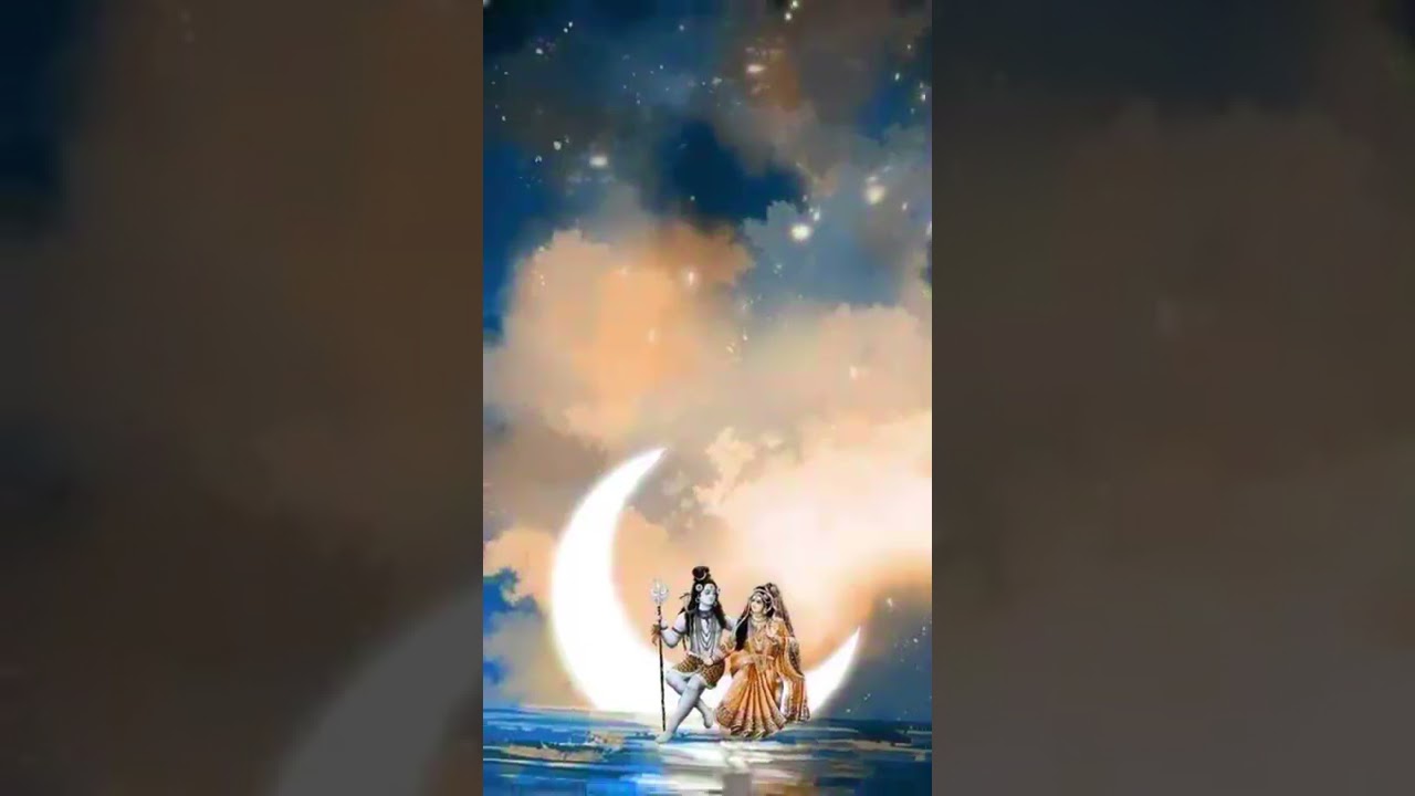 Gaura gauri 💙||gaura gauri WhatsApp status 🙏||cg dj remix ||Aj Creation Official follow and subscrib