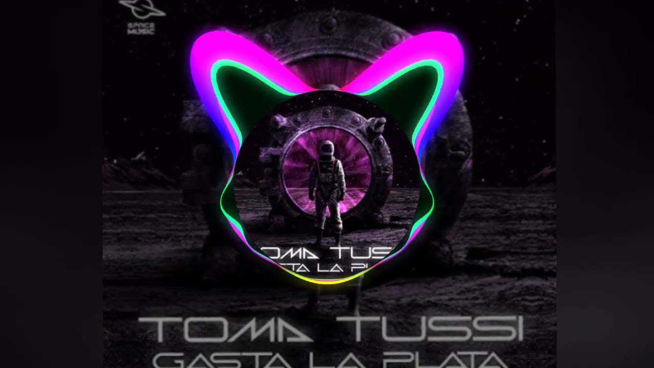 Toma Tussi gasta la Plata | Slowed + Reverb | Slowed Song | T90 Official Clan 