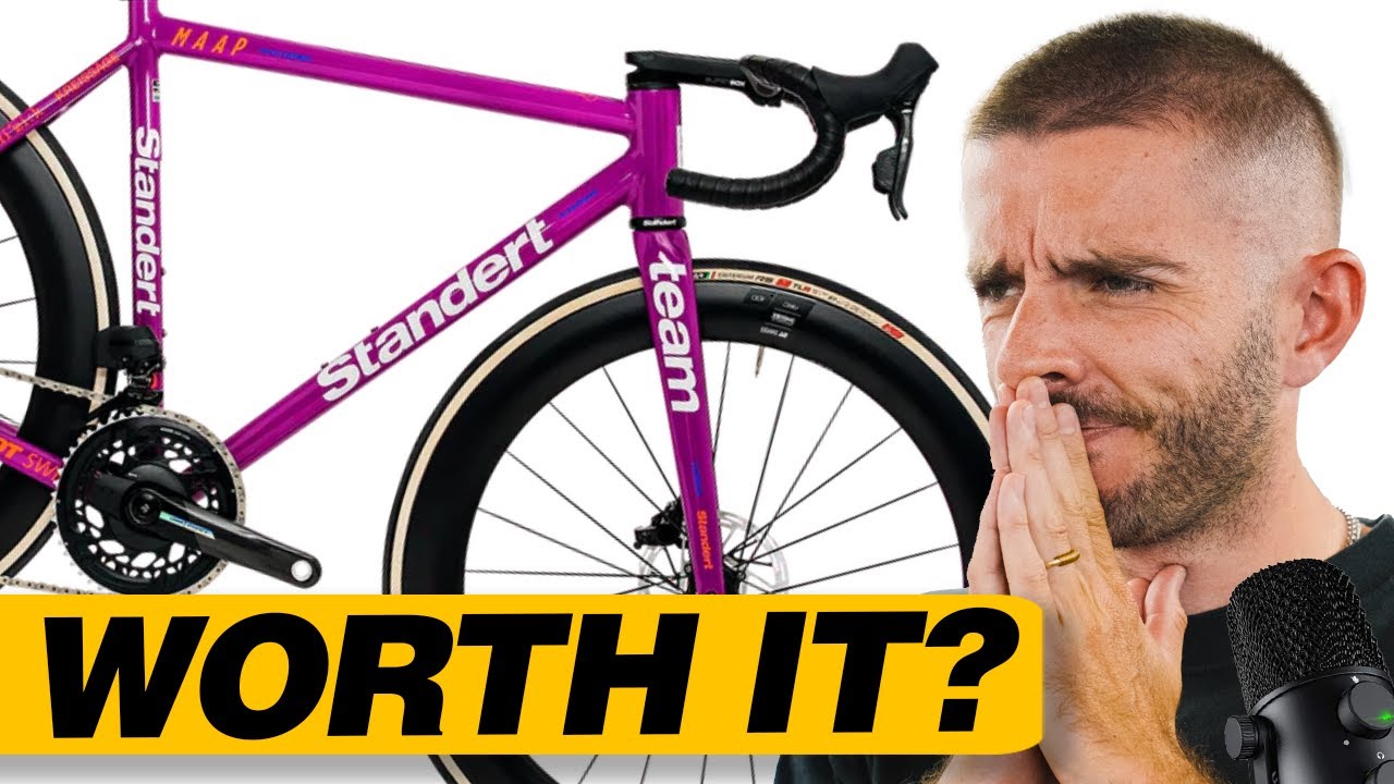 Is Standert worth the price tag?