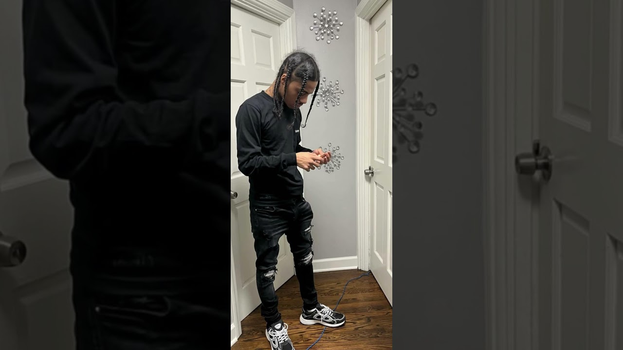 Screwly g unreleased  unknown son song￼