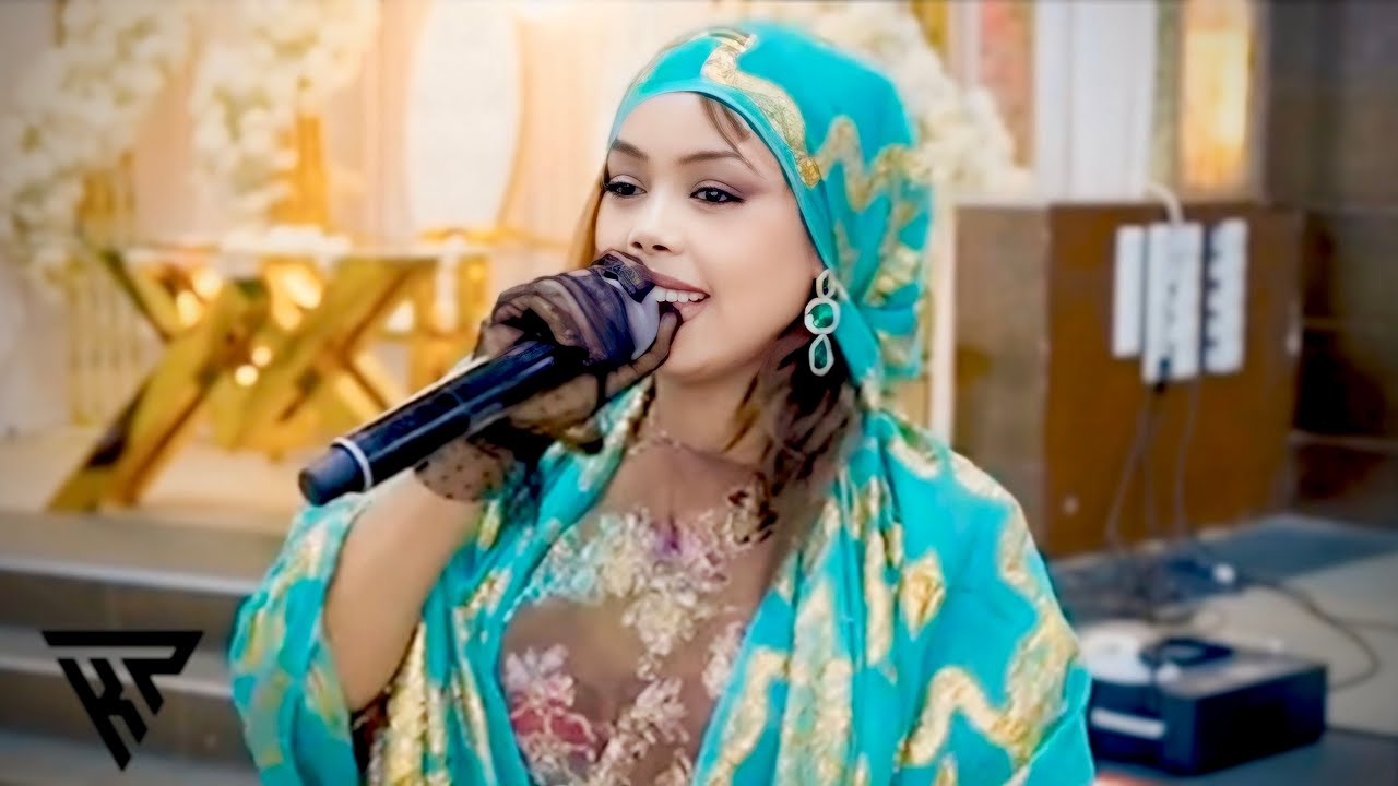 RAHMA HASSAN 2026 || HARAAD || HEES CUSUB OFFICIAL VEDIO 