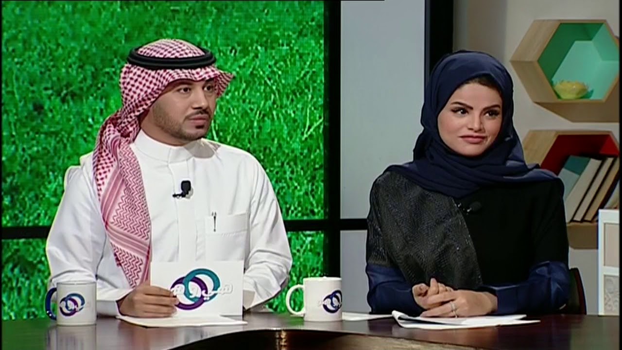 الزعل بين الزوجين هل يصل إلى خصام؟