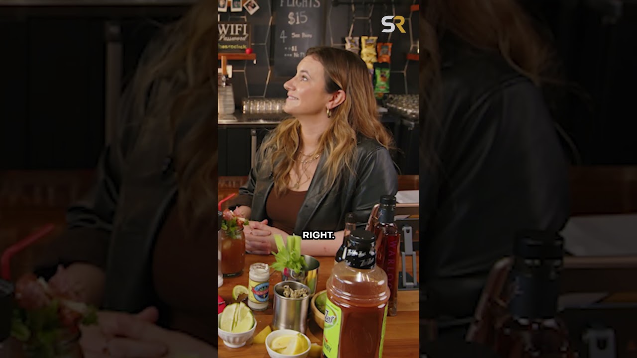 Matthew Lillard Is At Scooby-Doo's Service