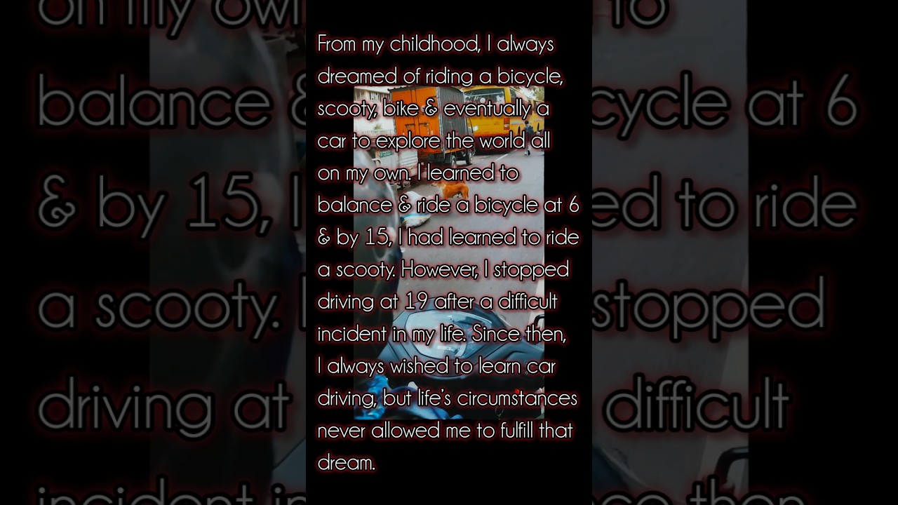 #ride