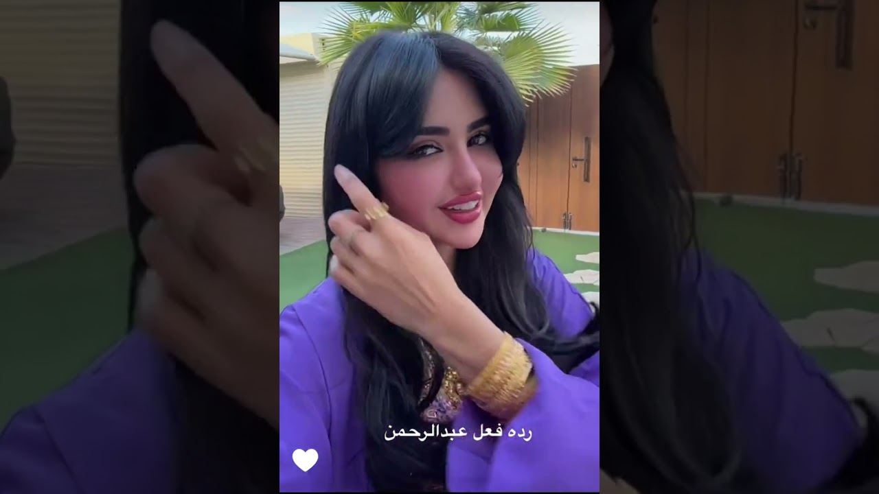 وأخيرا فرحة اميره في ردة فعل عبد الرحمن وايلين على قصة ولون الشعر الجديد 🤩 فطور رمضان 😋 عائلة ميرو 