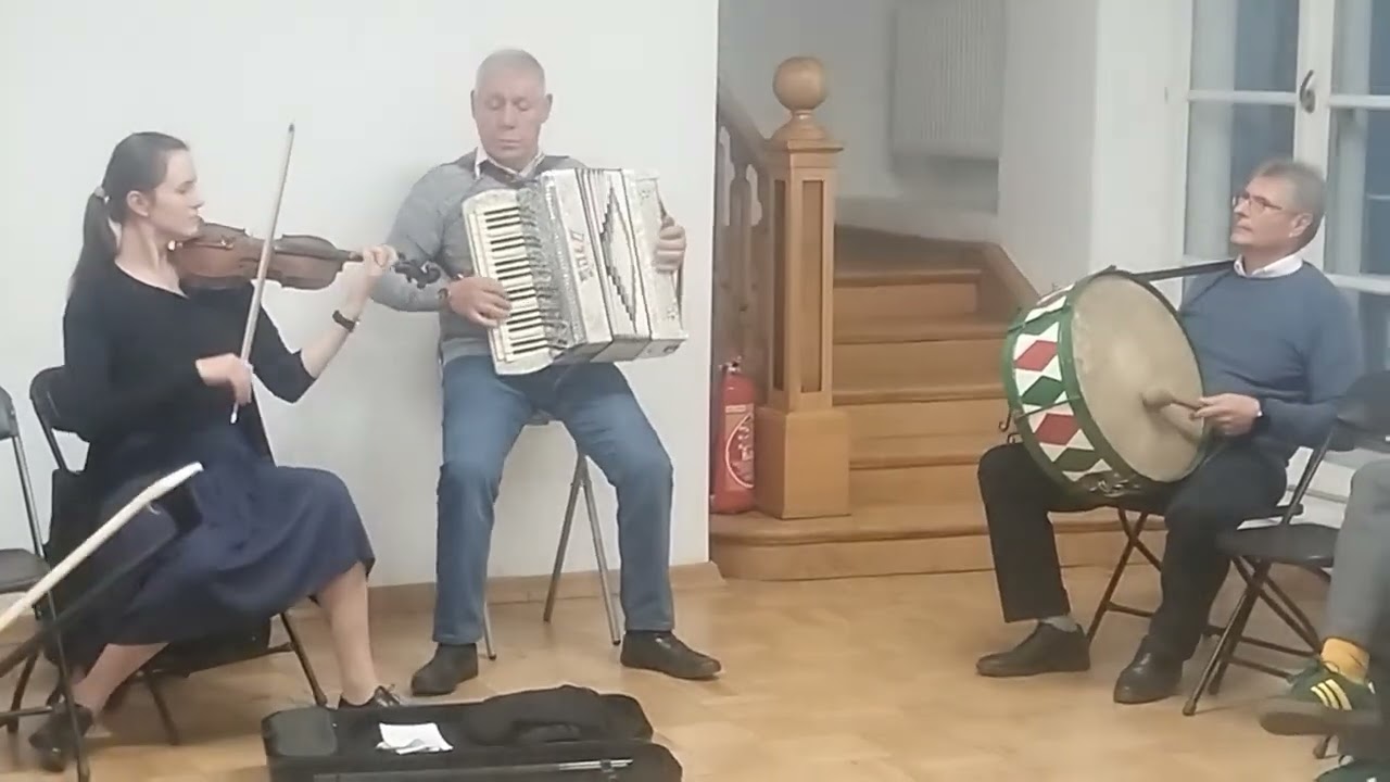 Kujon łęczycki na FWMŚ2025
