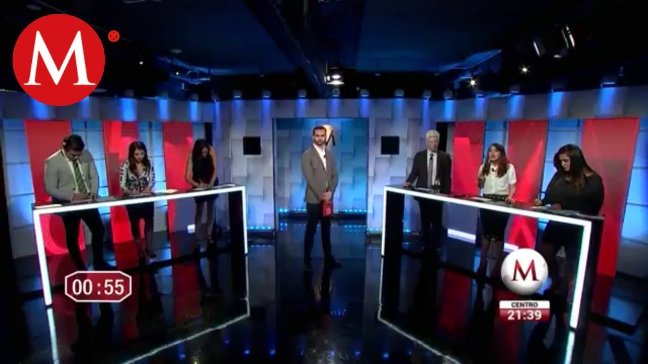 Abolición de la prostitución / Palabra de Jóvenes