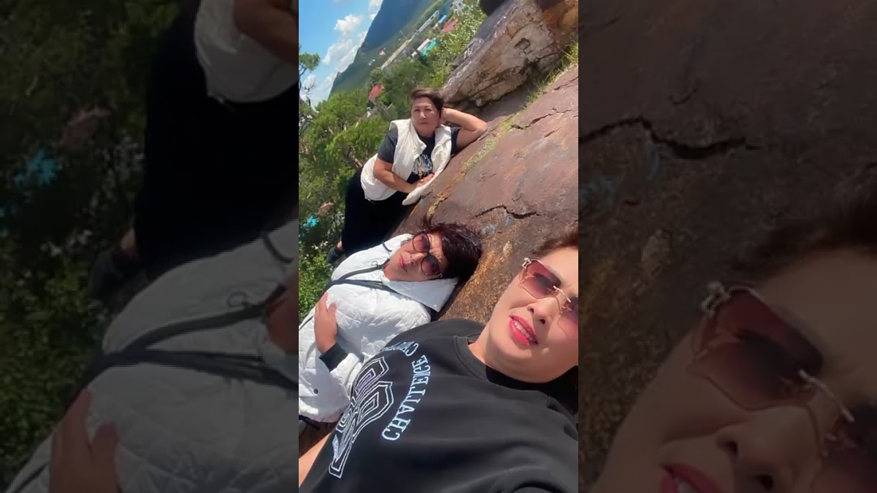 Бауырларым,Жандарым сол Әлемдегі Бар Бакытты Тилеимин 🙏❤️🧿