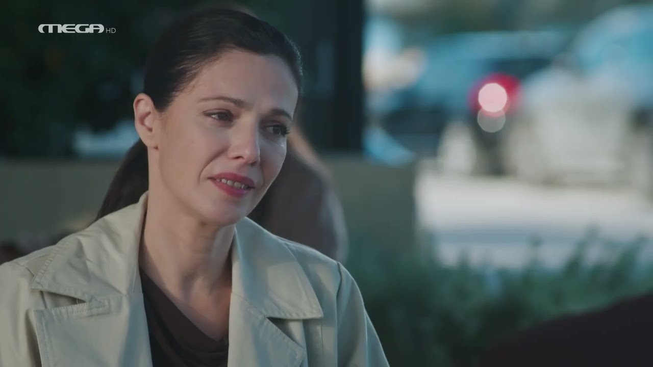 Μια Νύχτα Μόνο | Sneak Preview 19/1,  21:00