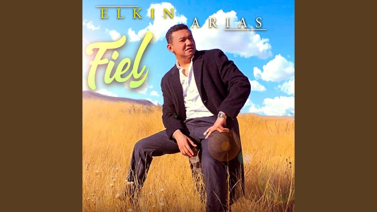 Dios Sigue Siendo Fiel