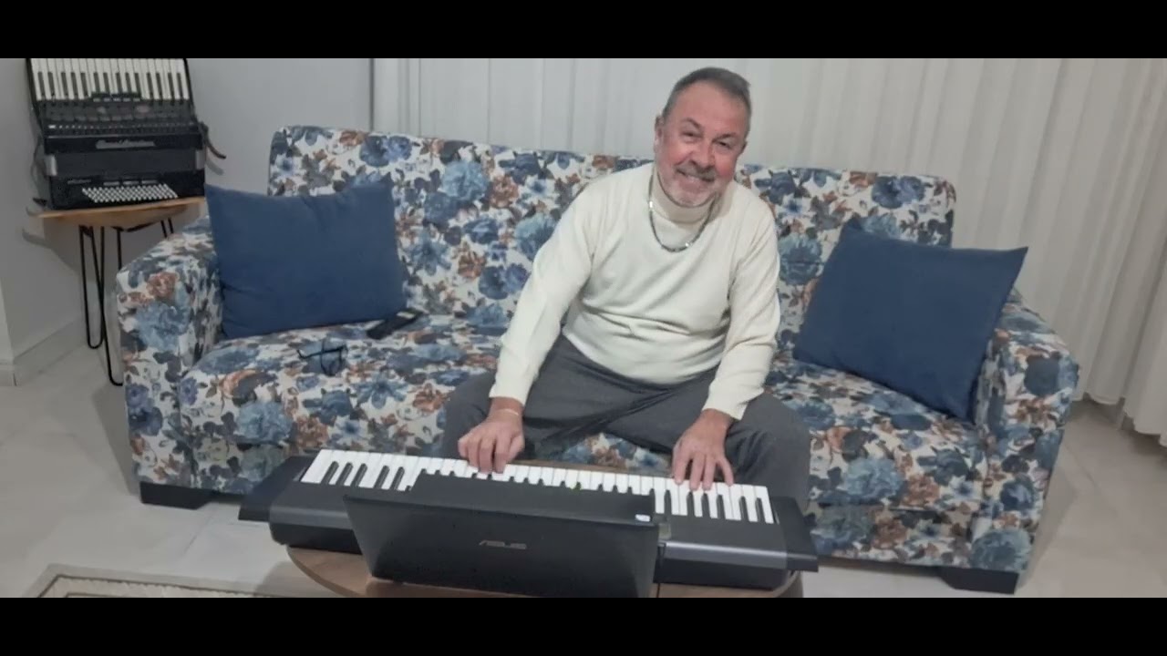 Çav Bella