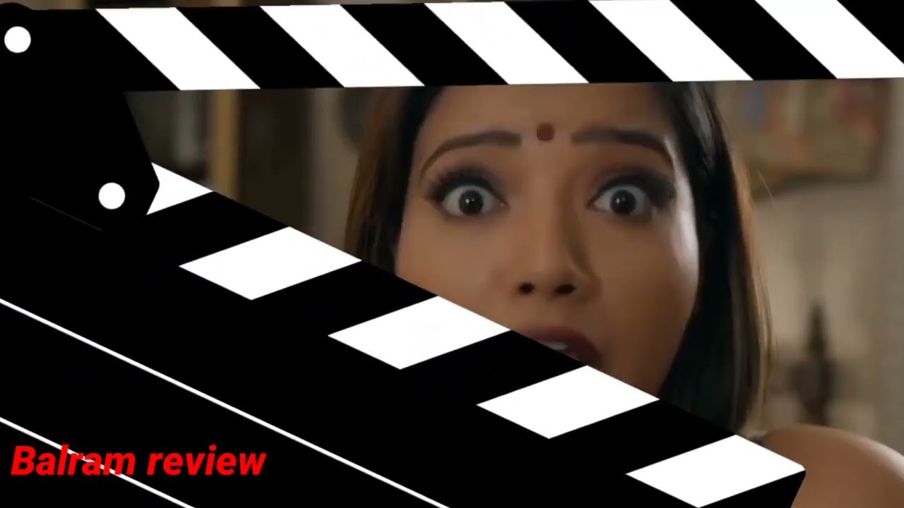दुनाली वेब वेब सीरीज, सीजन 2 ट्रेलर रिव्यू।Dunali Season 2 web series trailer l Review #dunali