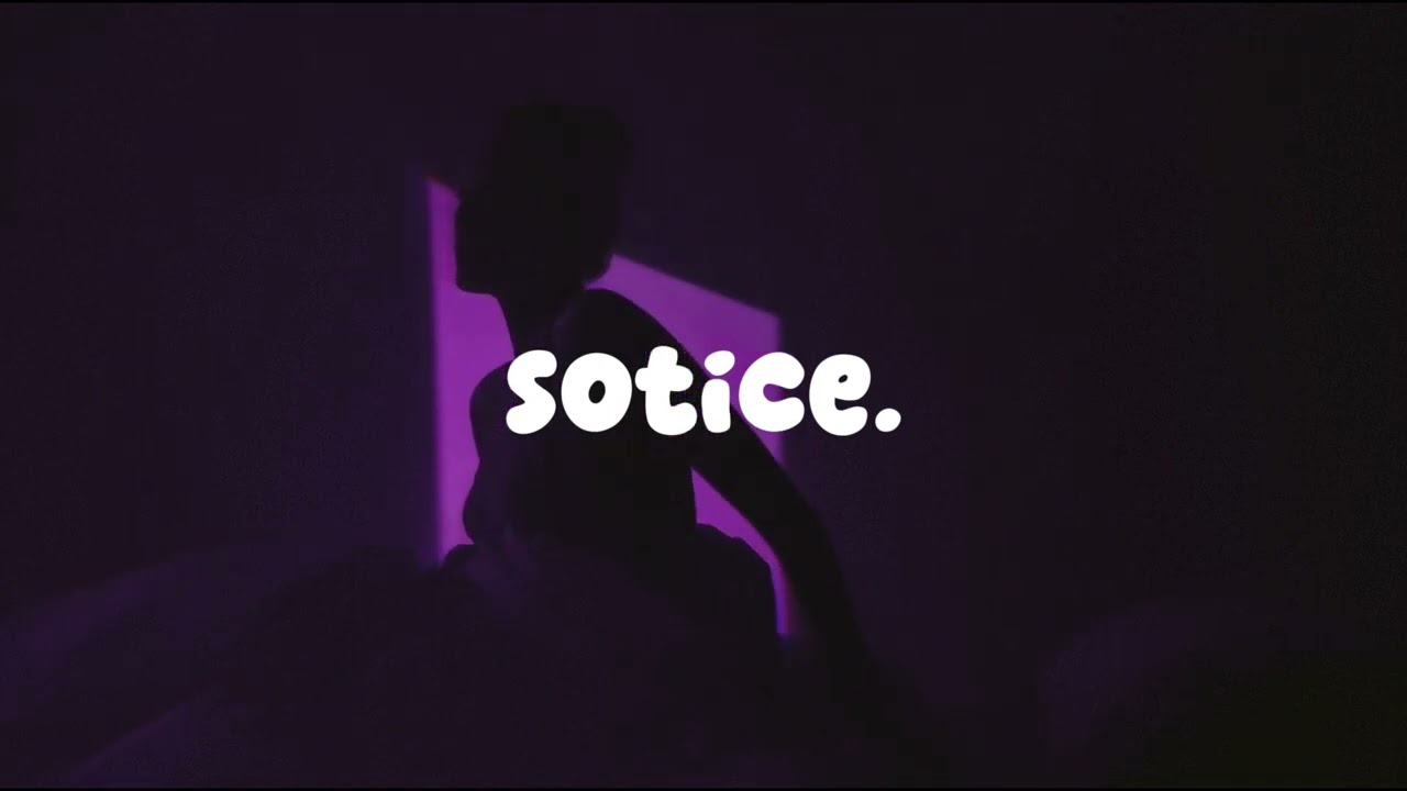 high for this. (the weeknd cover)