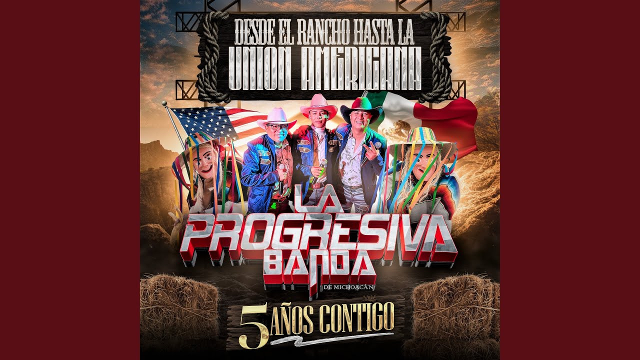 La Cochinita (En Vivo)