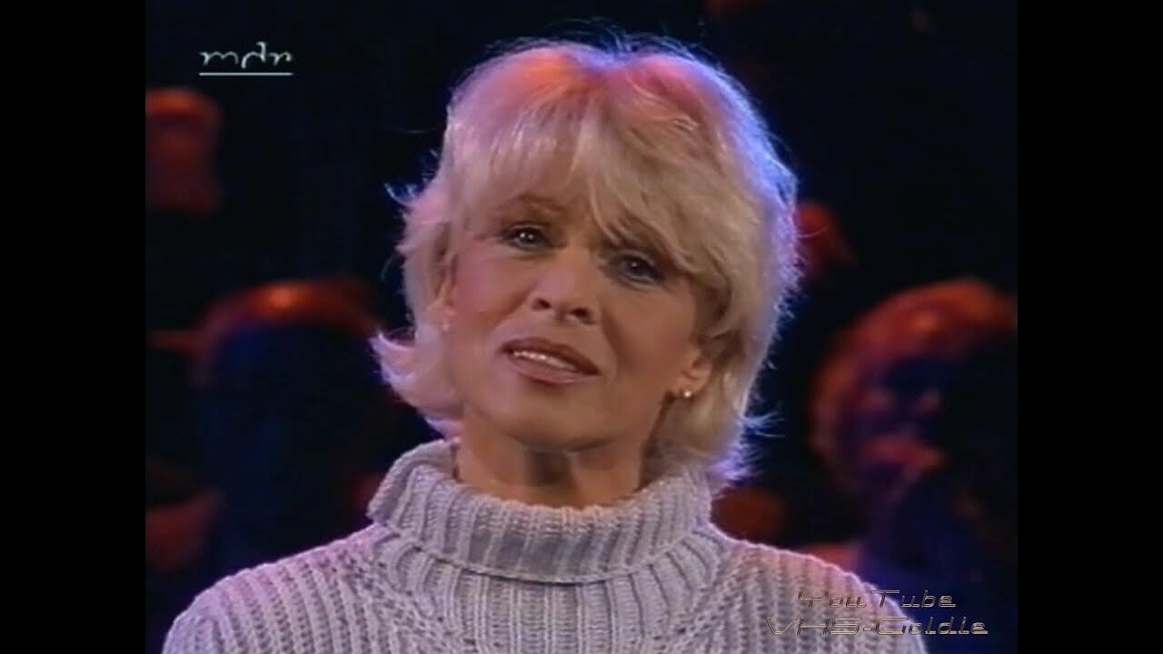 Bianca - Stella Maris - 1998