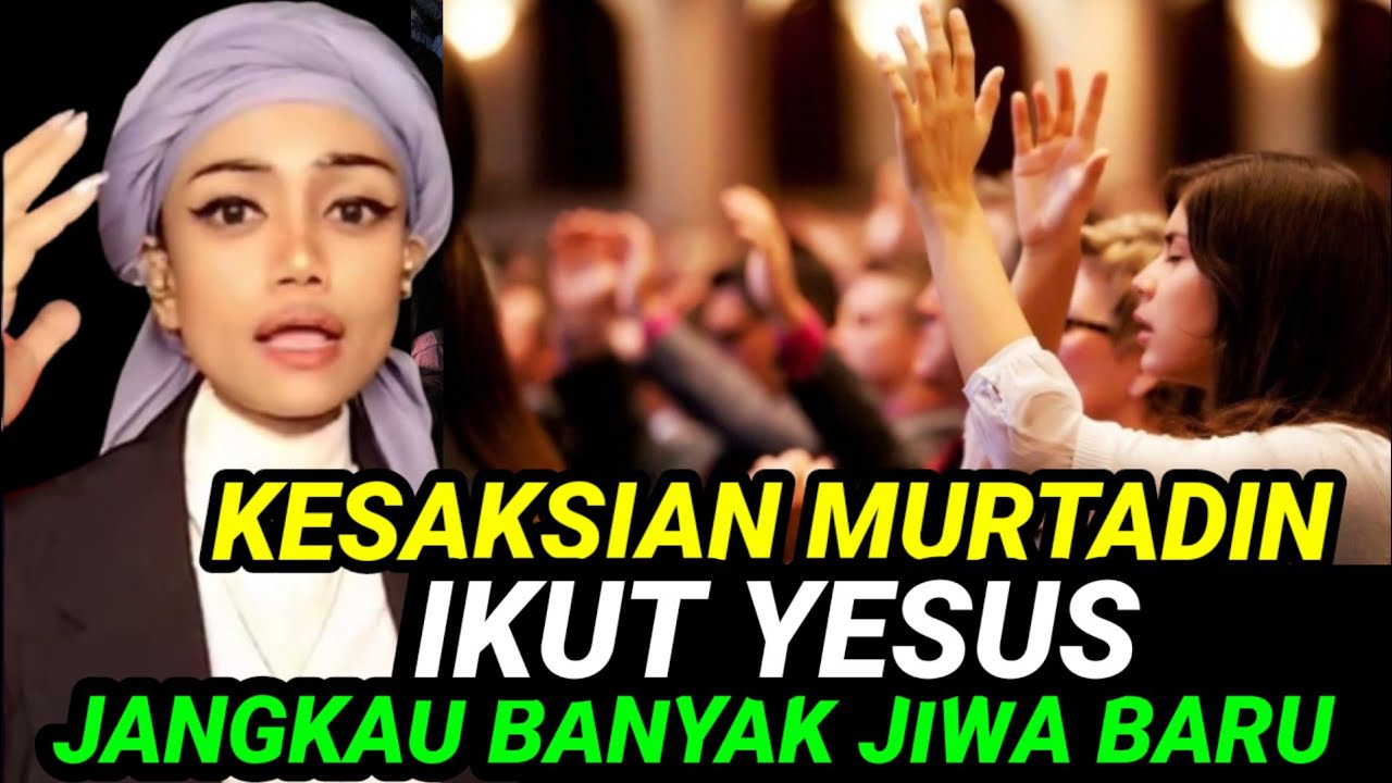 Para Murtadin Menyala‼️ Dengan Semangat Pelayanan Yang Sangat Dasyat