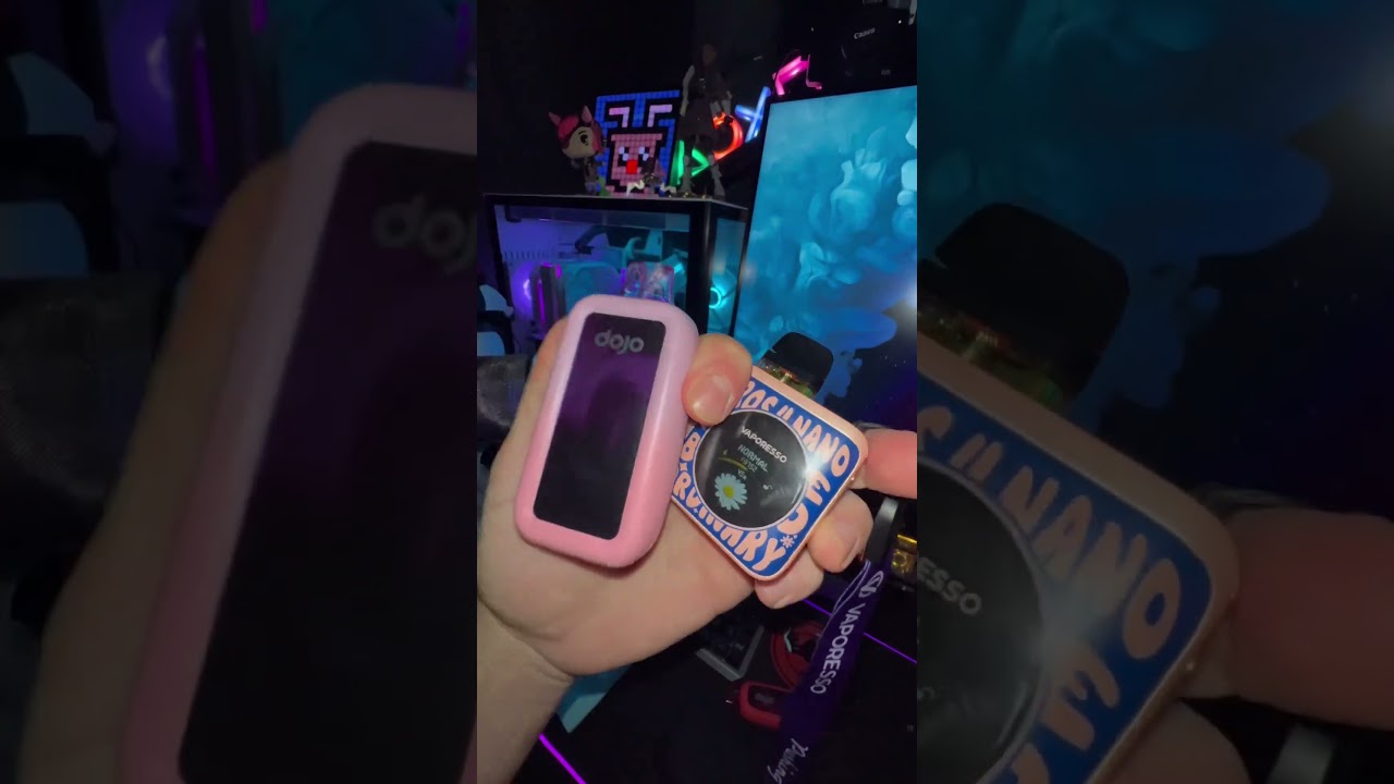 Чем пользуешься на постоянке❓#shorts #wowvape #wowvapediamond #vapetime