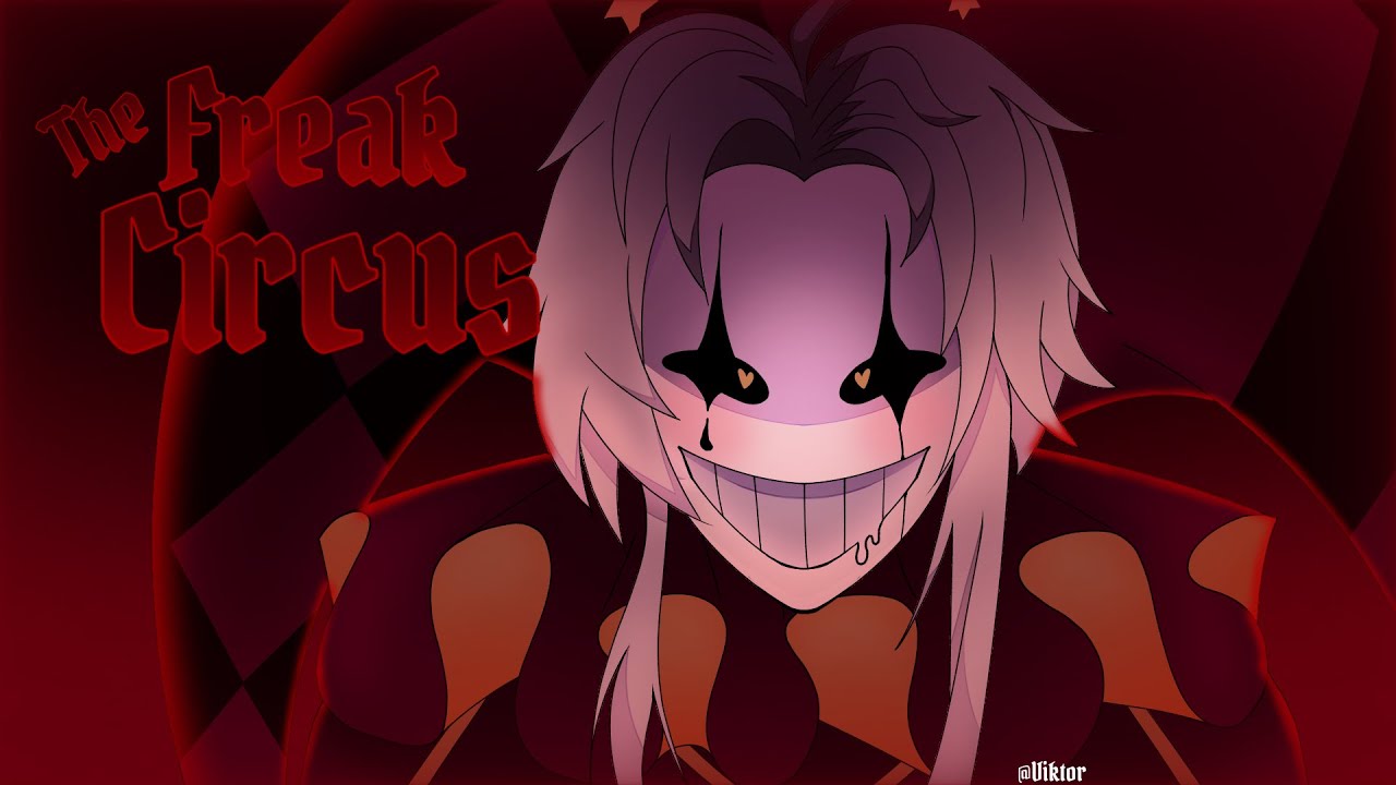 |The Freak Show| [Day 1 & 2] [No commentary]