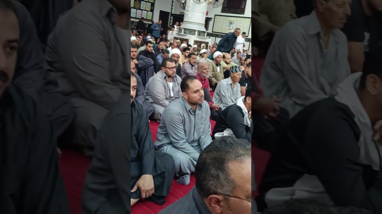 اشققت عن قلبه .   حسن الظن بالناس                             طارق شواف  ١٤.١١.٢٠٢٥