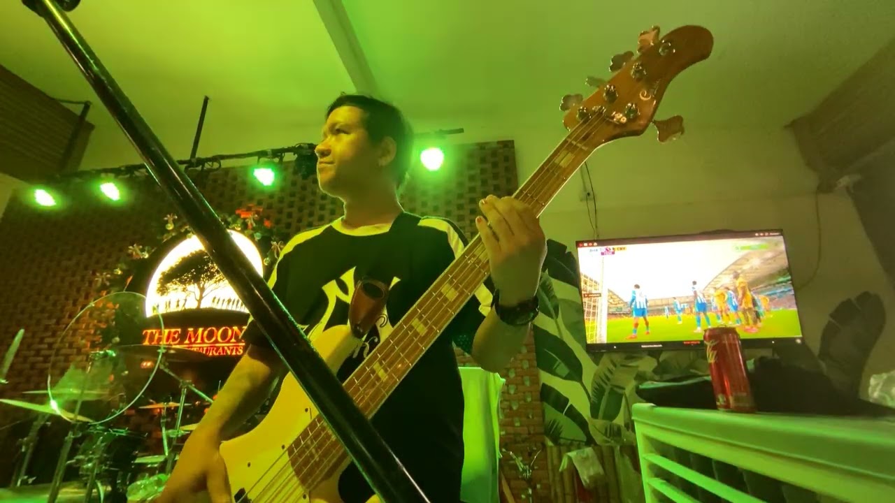 ทำได้เพียง