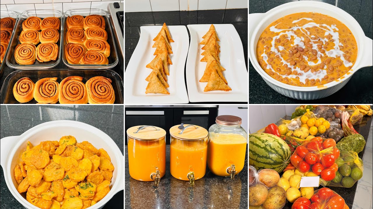 Приглашаю своих друзей-мусульман на ифтар, чапати, плов, вяленую курицу/баджию, полноценный кений...