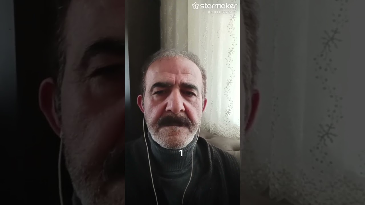 9 Şubat 2026