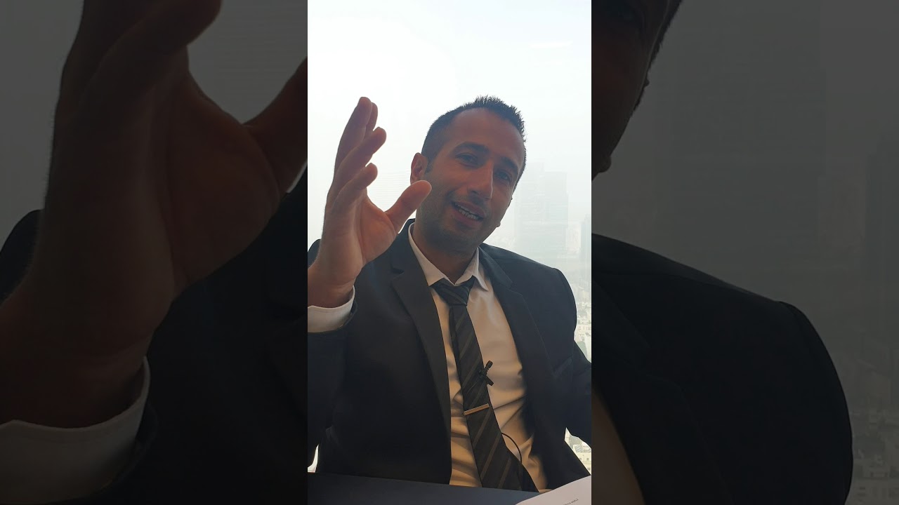 ✍זו האמת על גירושים שלא מספרים לך | טובת הילד לפני הכל