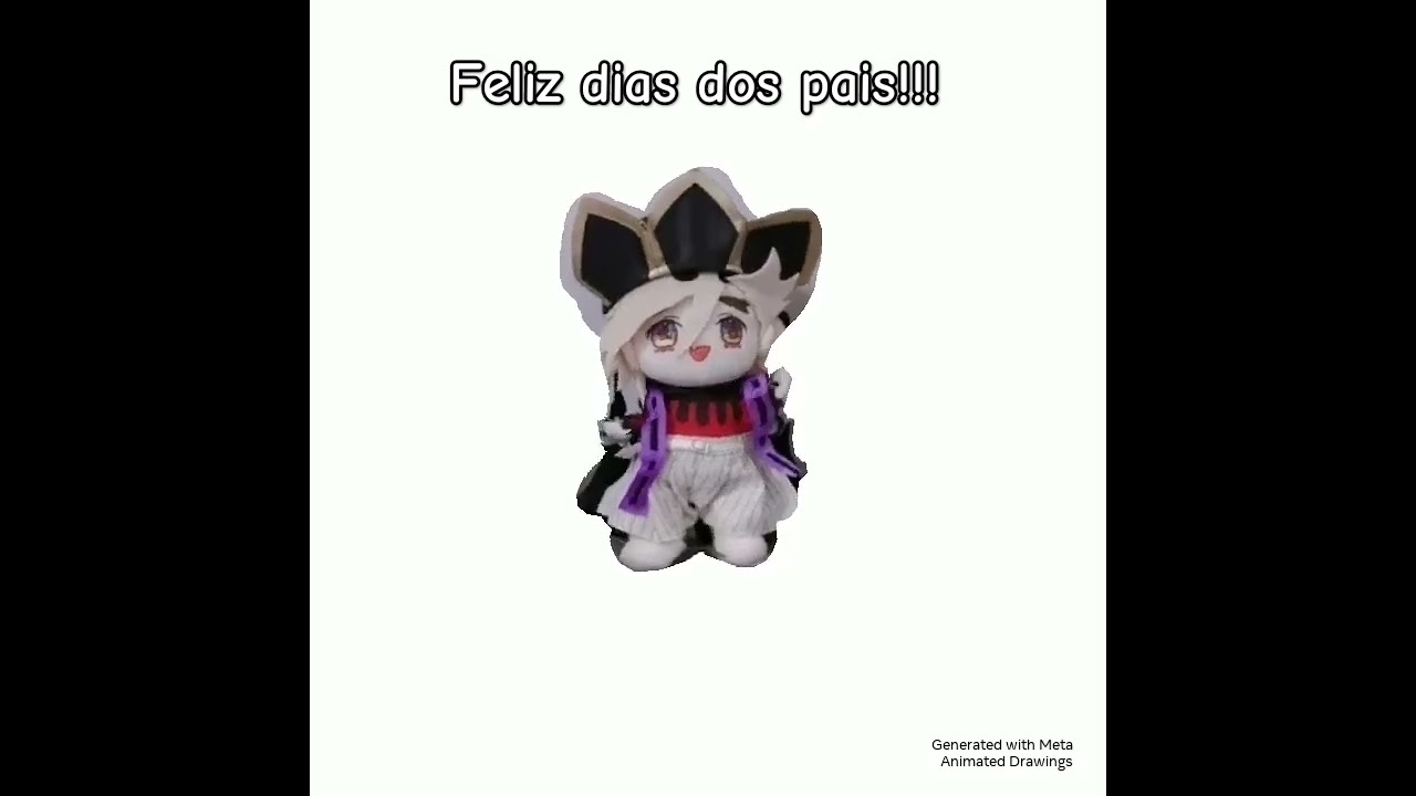 || no dia que eu tô postando é amanhã|| 