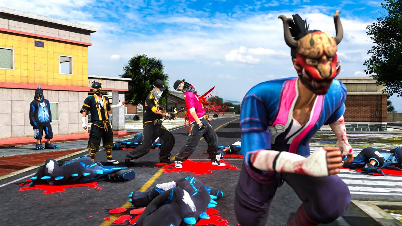 Justice For Hip Hop And Sakura💔Black Hip Hop And Sakura Rare??🔥Hall of Elite Spin Animation FreeFire
