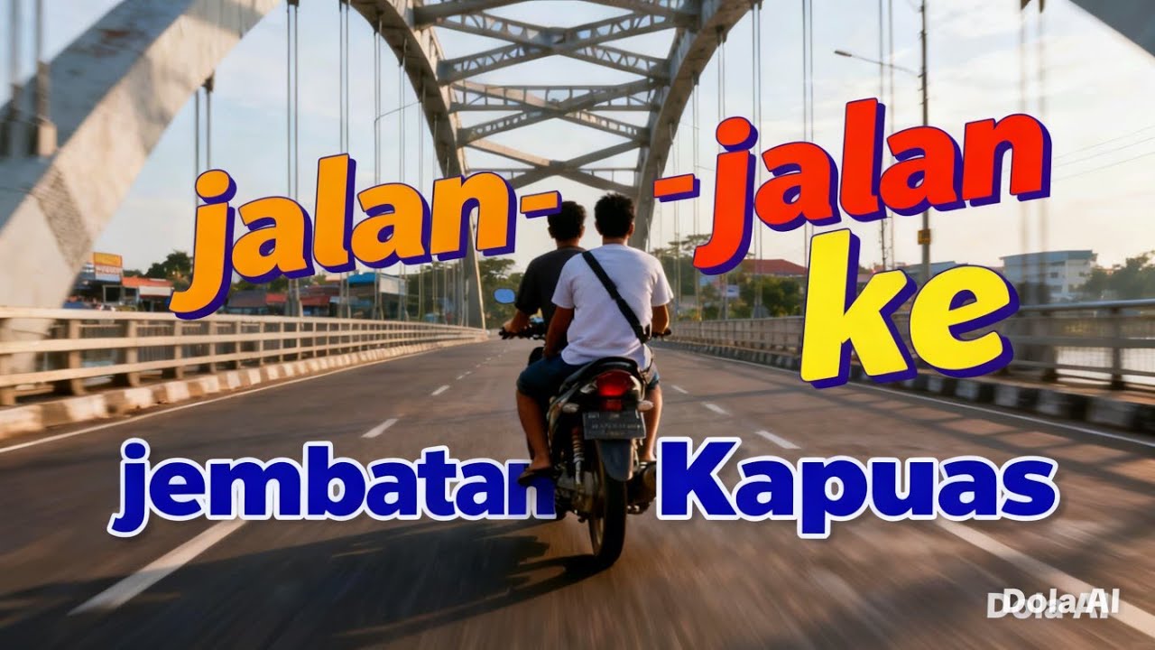 8 LAGU VIRAL 2026 #laguviral #lagutrending #katanyacintatakbutuhrupa 