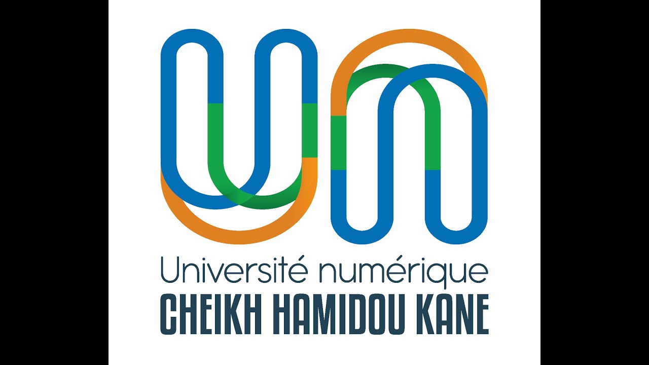 Lancement en ligne de la 2e session de formation des personnels du MEN