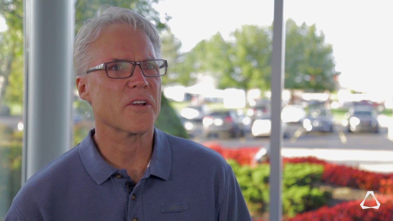 Altair's Vision for Conceptual Design in Automotive
