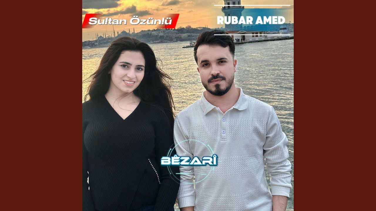 Sensizlik Bir Hançer (feat. Sultan Özünlü)