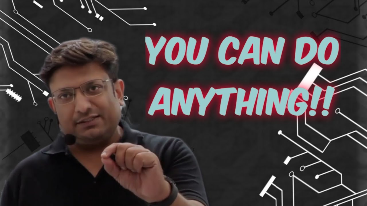 😍🔥Ashish Agarwal Sir best motivation#iitmotivation#physicswallah  IITJEE motivationalnshayari PW!!🔥🙏