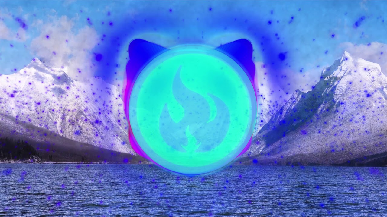 Khalid - OTW x Ty Dolla $ign x 6lack {Bass Boosted}