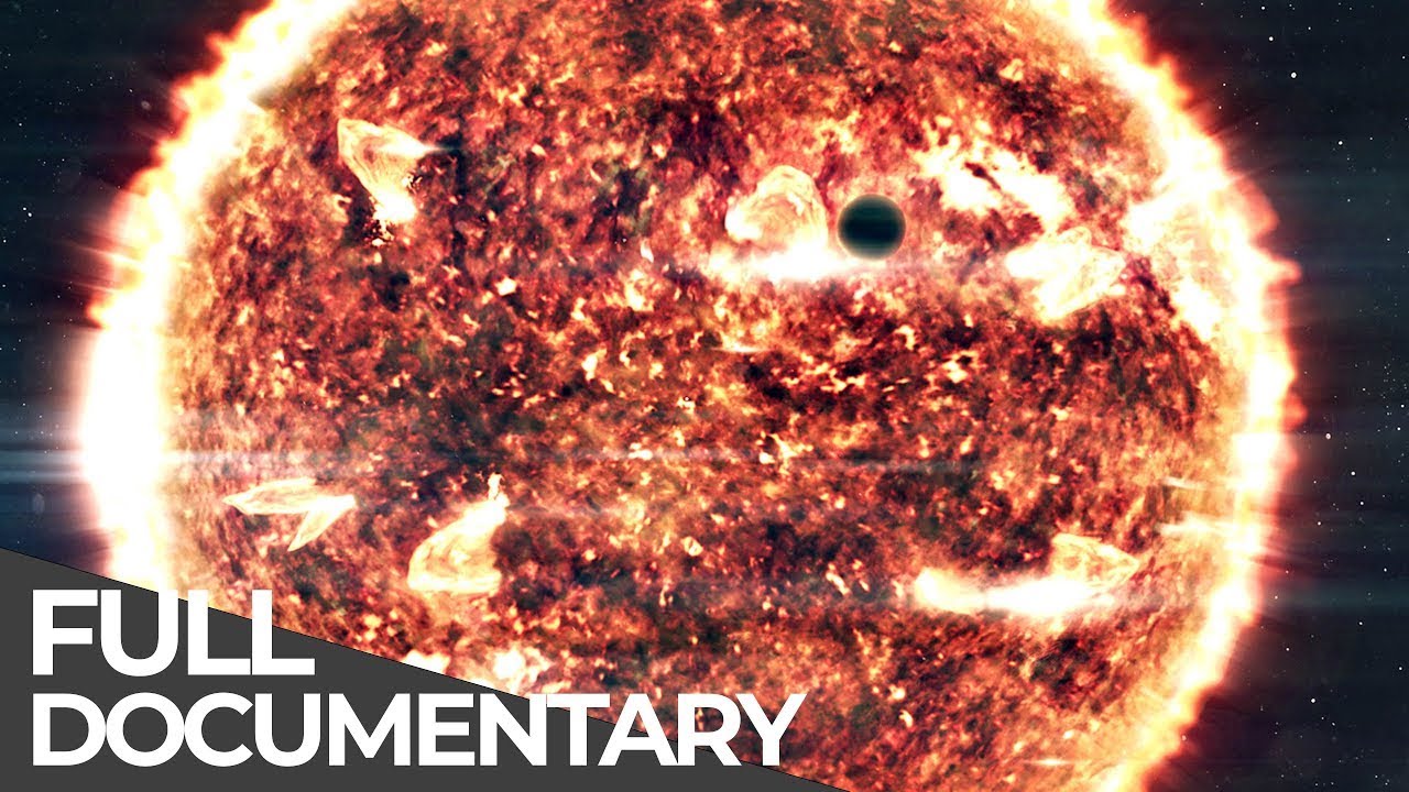 Planet Hunters: Billions of Habitable Planets