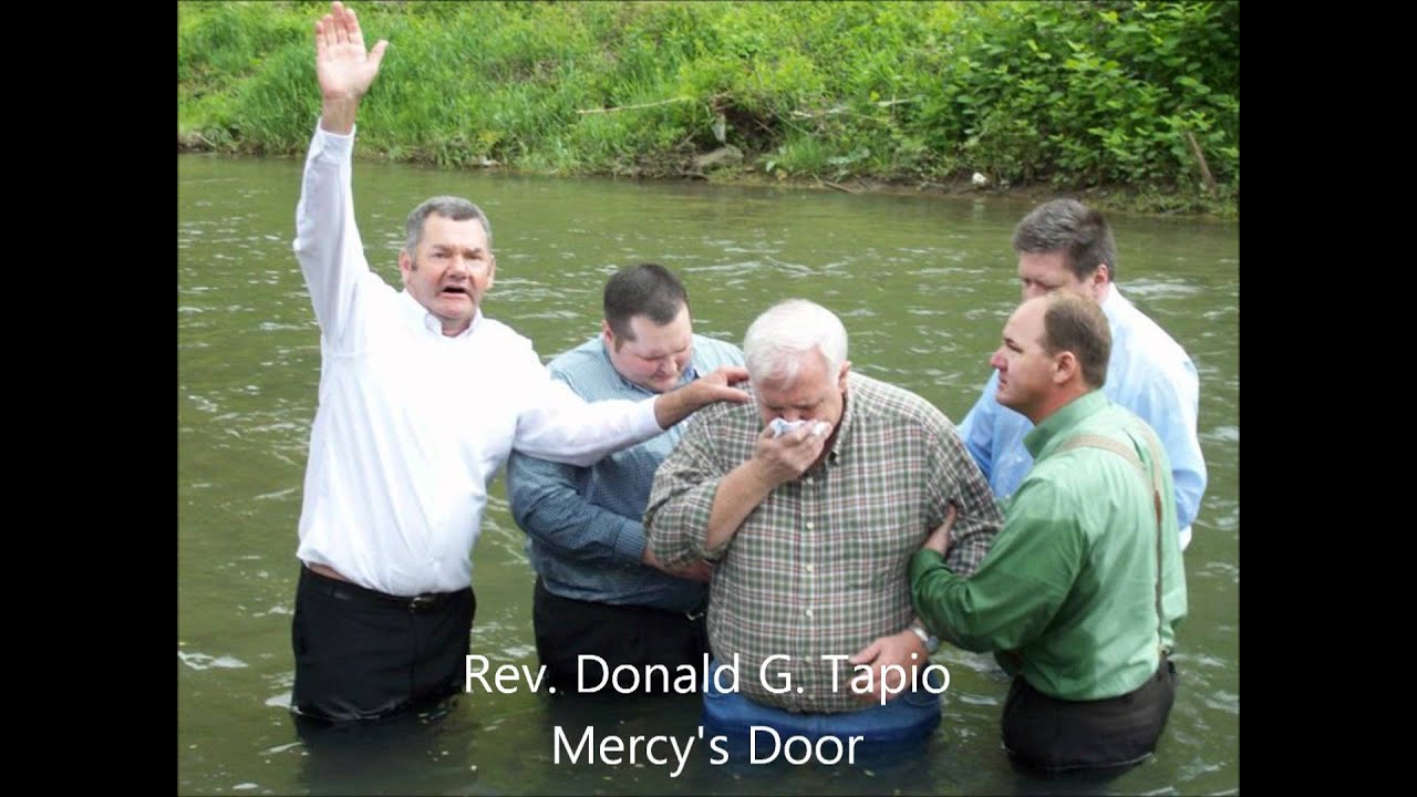 Mercy's Door.wmv