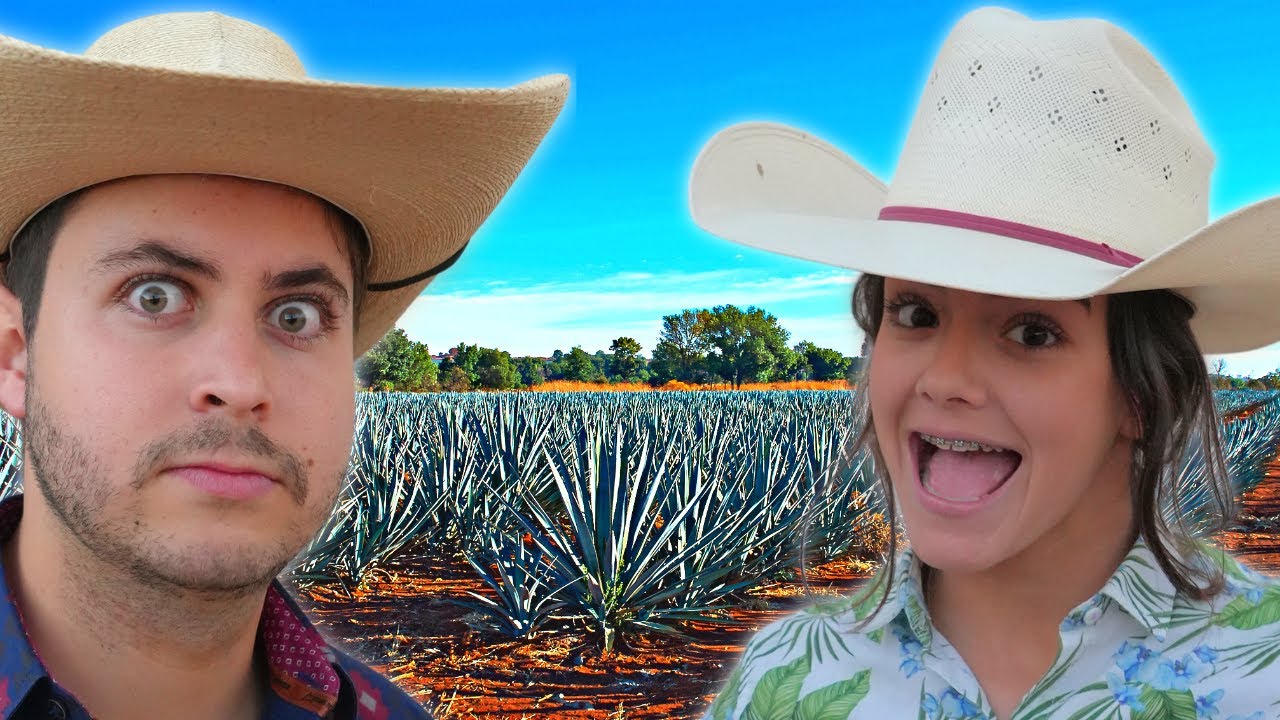 Cabalgando con Don Silverio ! 🤠😂