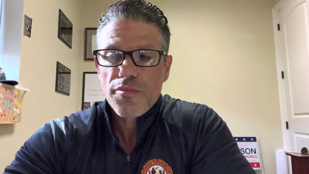 Will there be a wave of foreclosures in 2022-2023?