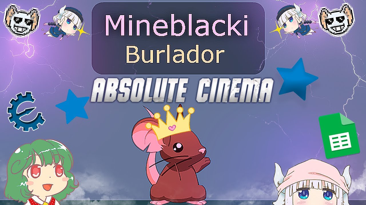TRANSFORMICE - COMPILATION FIRST'S WITH BURLAS
