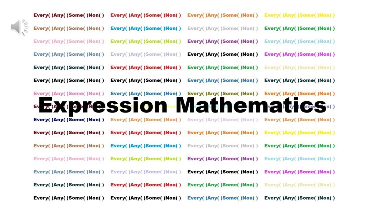 Expression Art - Music "Western Spaghetti" YouTube Audio Library License