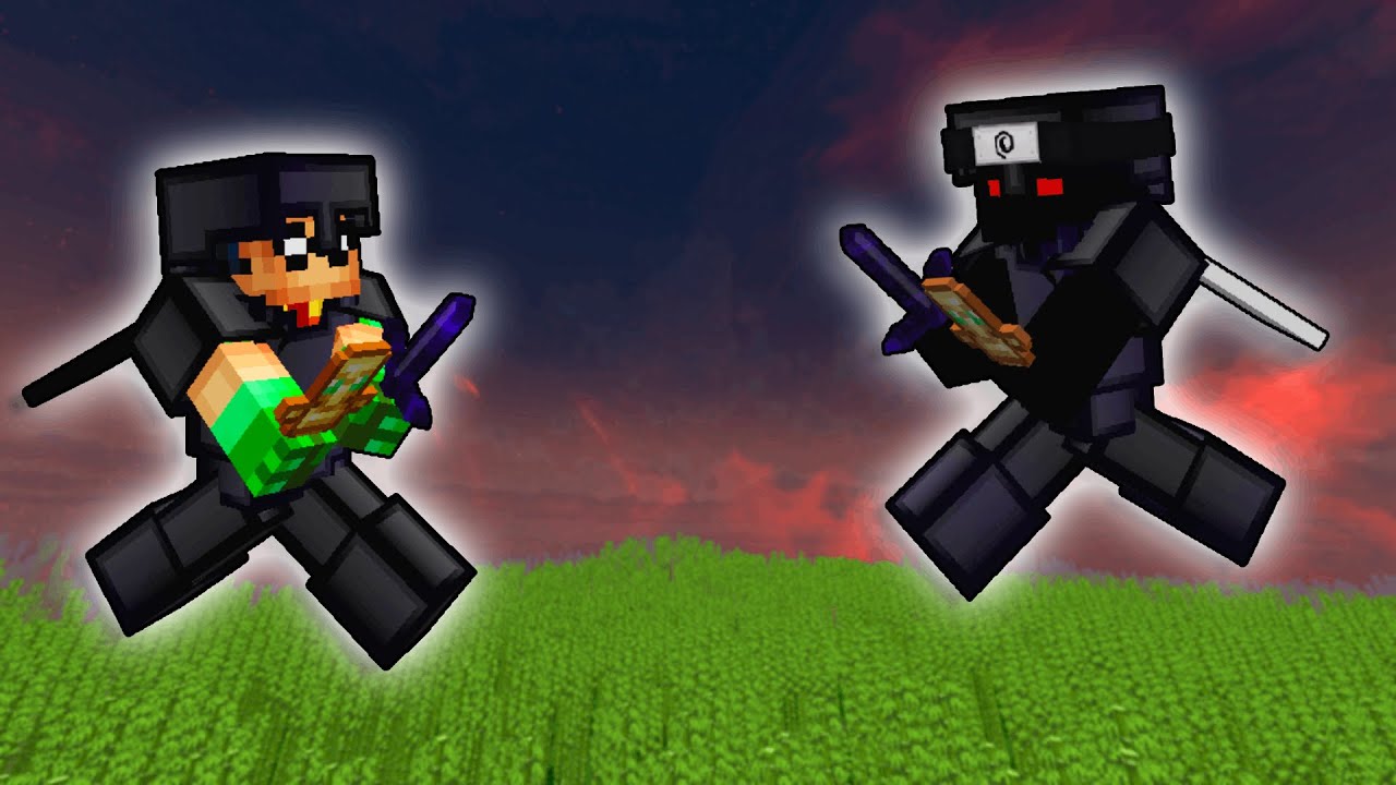 🧊 ICE VS STORM ⛈️ (Early Map Teamfight) (Complex Factions)