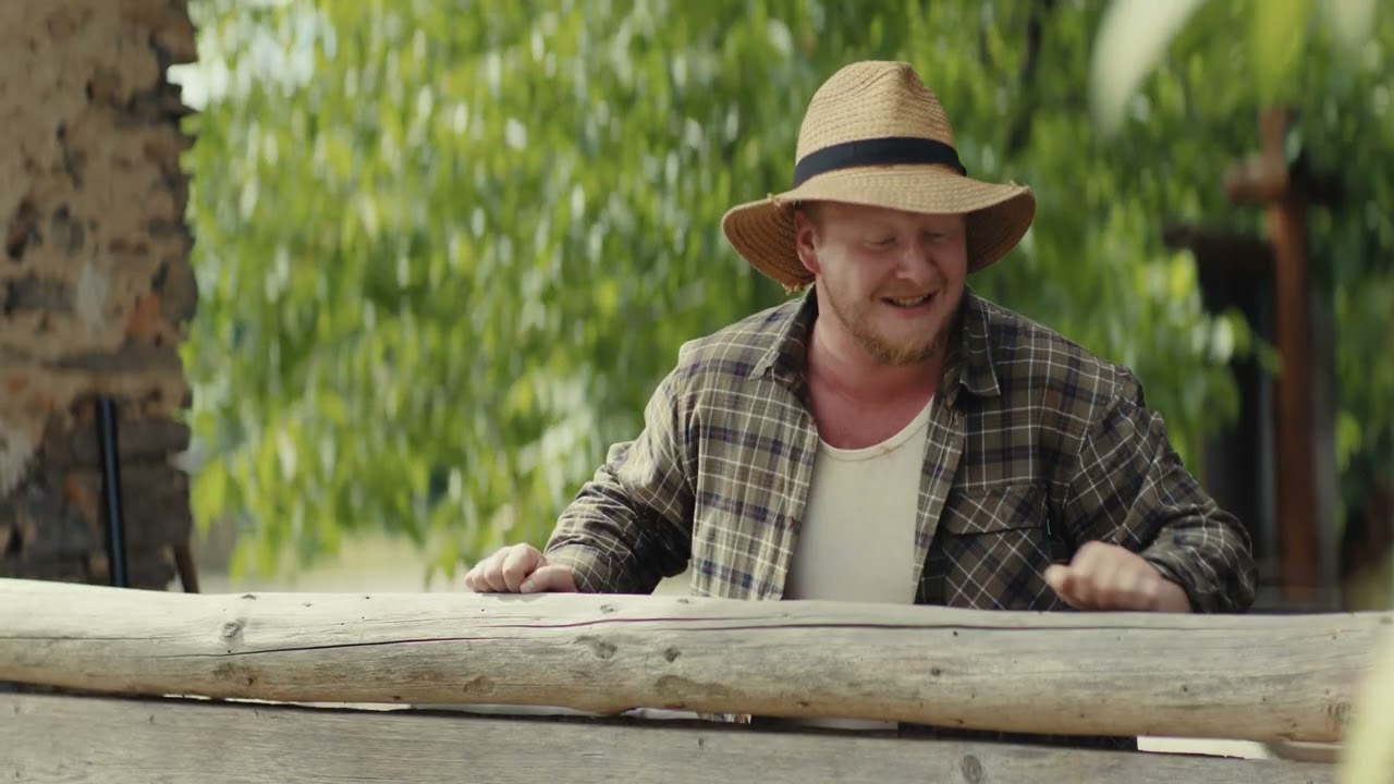 Pro všechny pozemské radosti: Krůtopřísný účet pro podnikatele | Fio banka