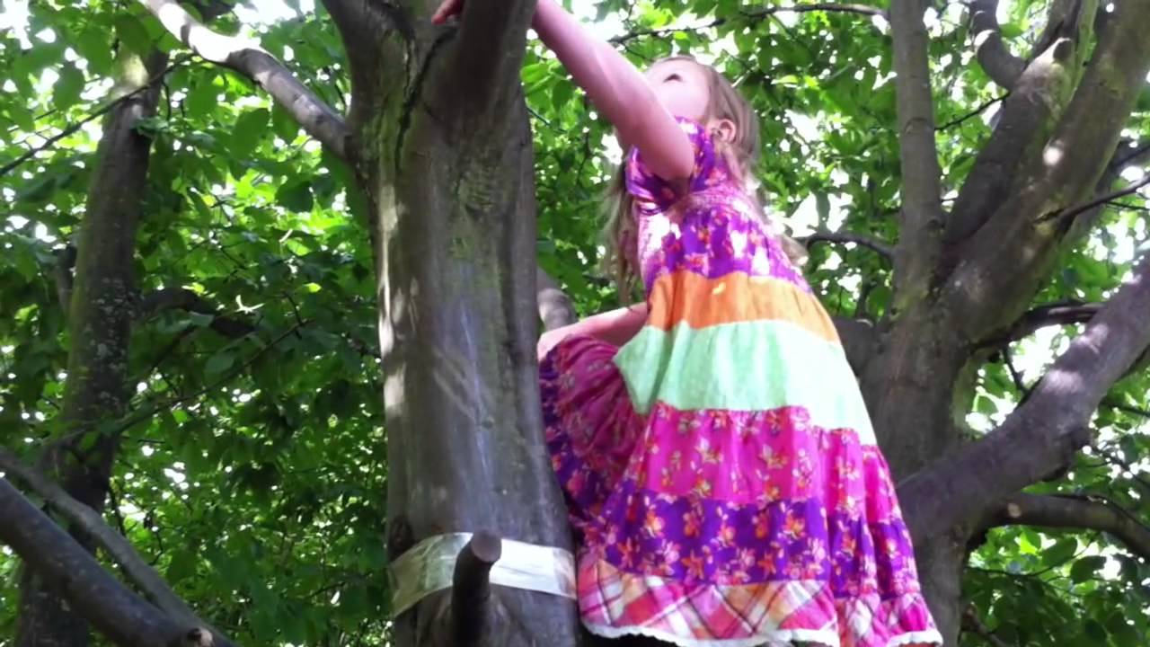 Kindergartenalltag