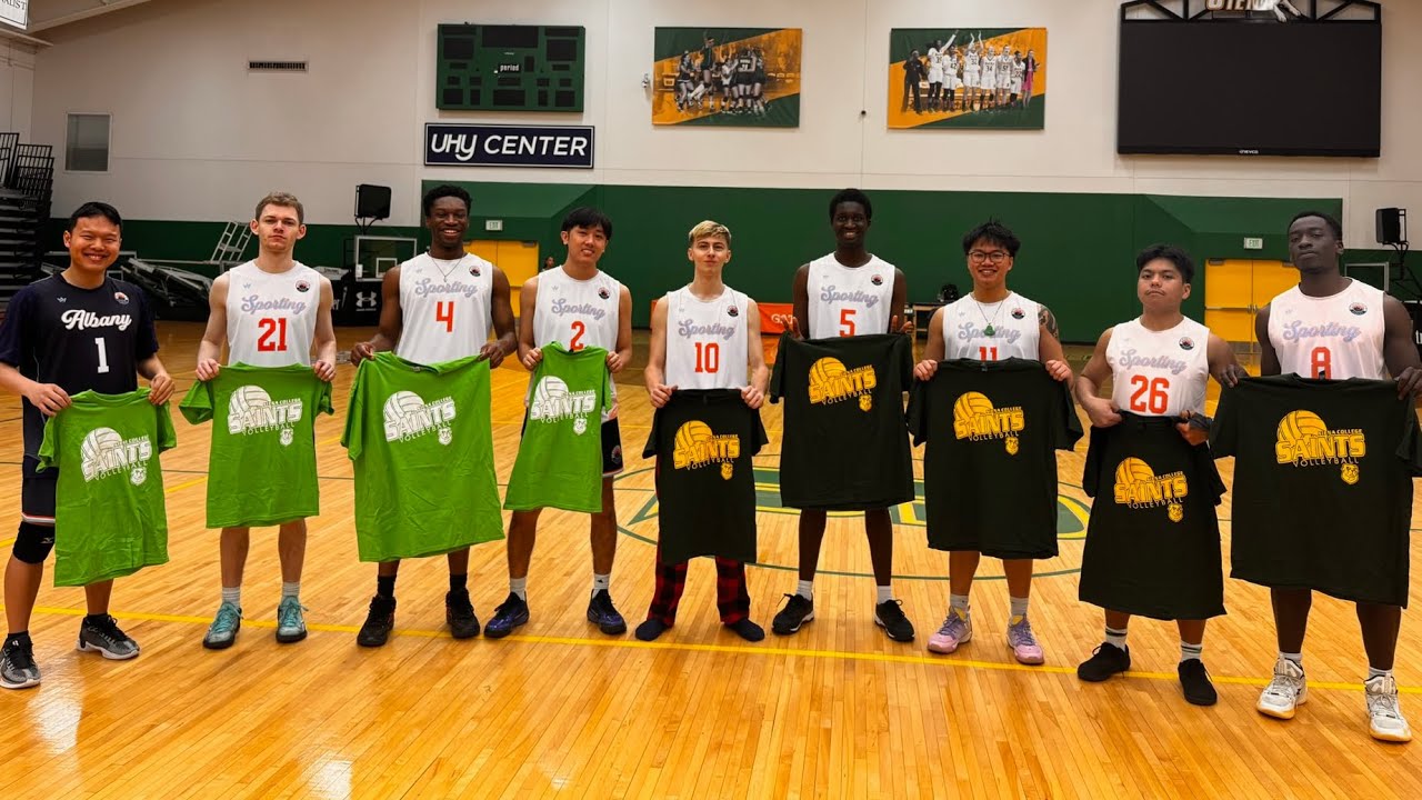 20260314 SAVB Men’s 6s B/BB - Semifinals