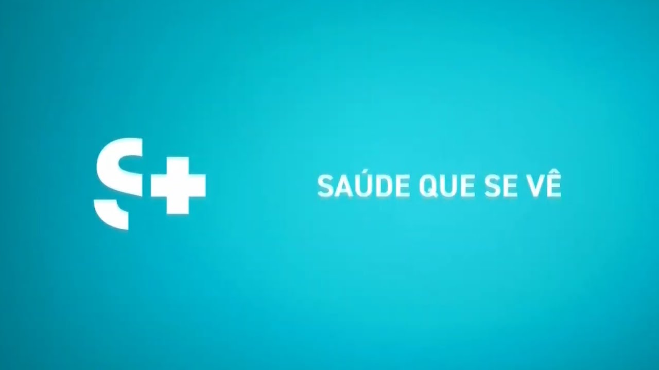 S+ - Separadores 7º Aniversário (2025)