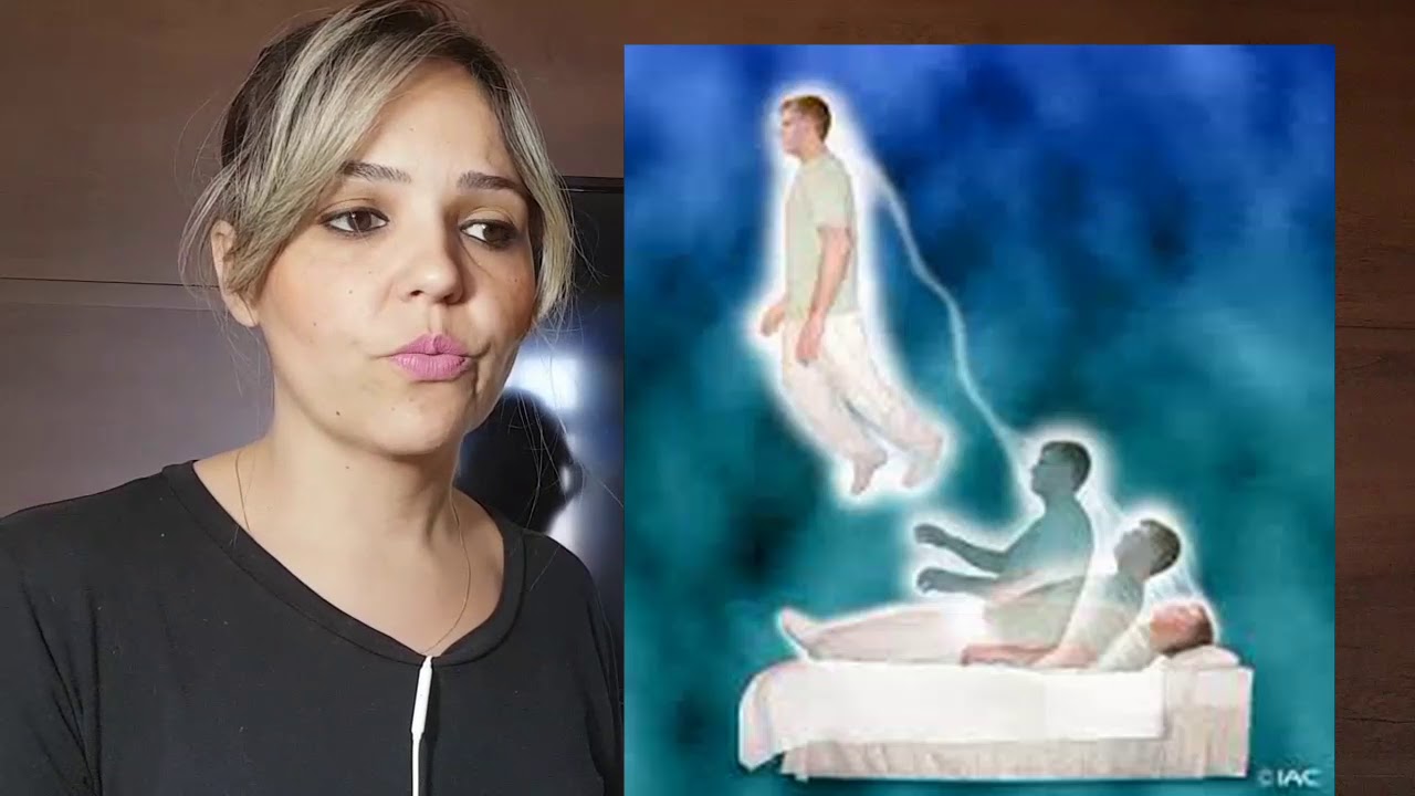 Apometria e os Corpos Espirituais